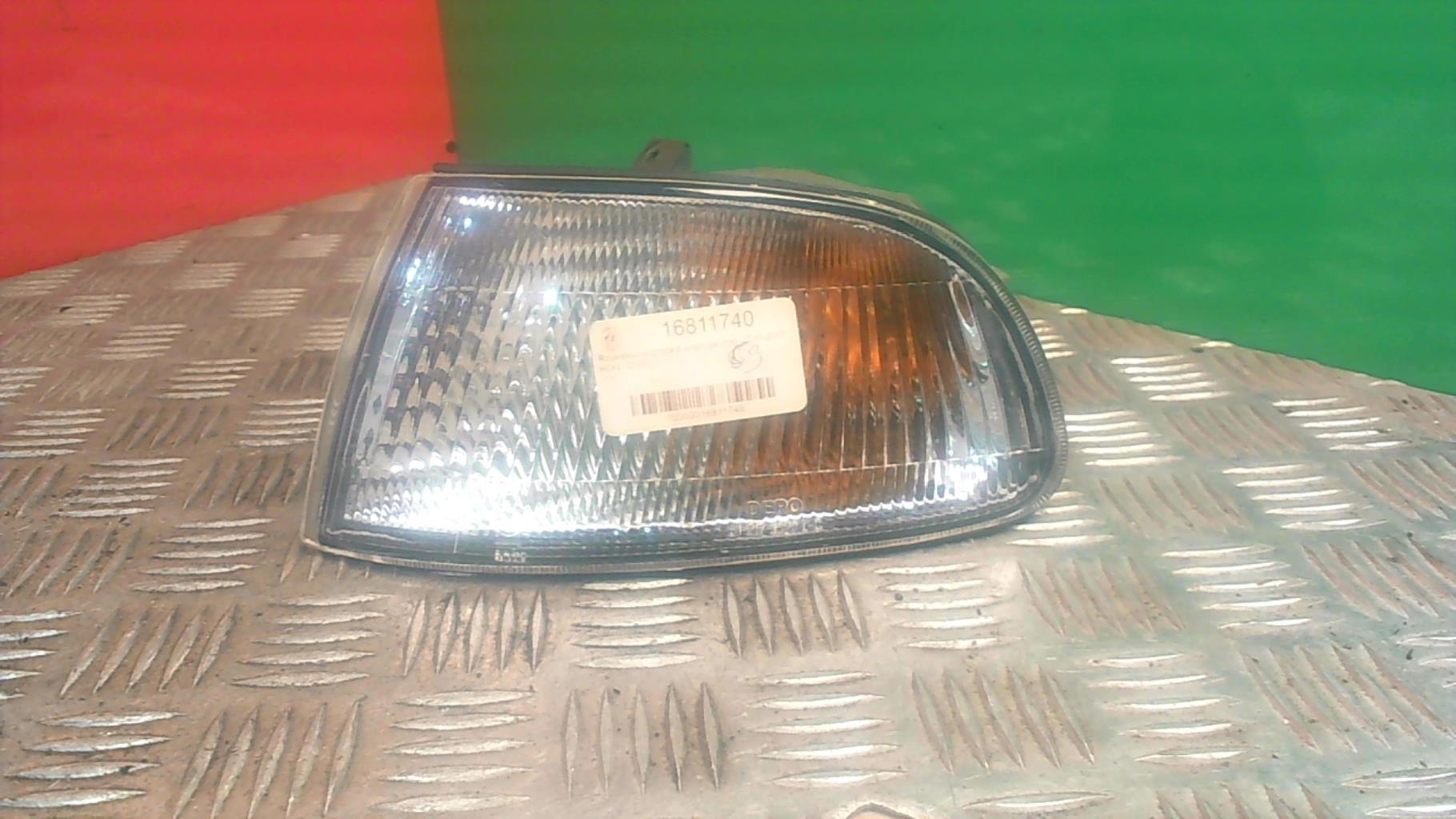 Photo pièce auto