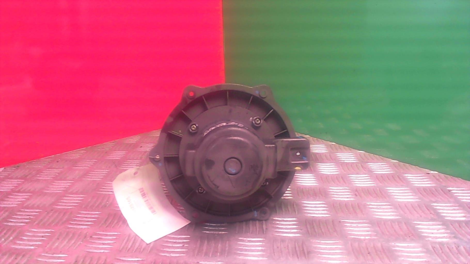Photo pièce auto