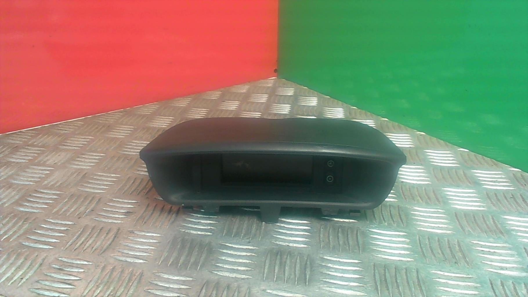 Foto ricambio auto