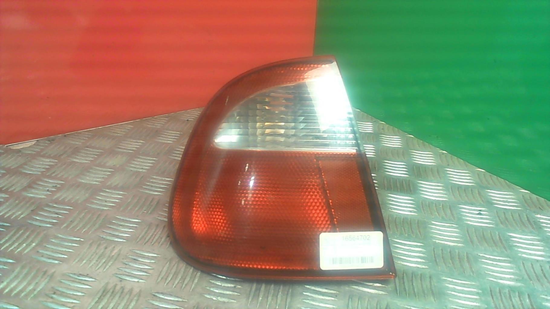 Photo pièce auto