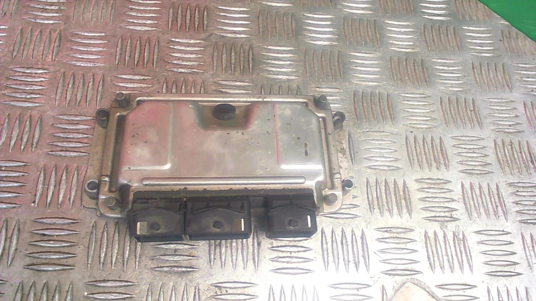 Foto pieza de coche