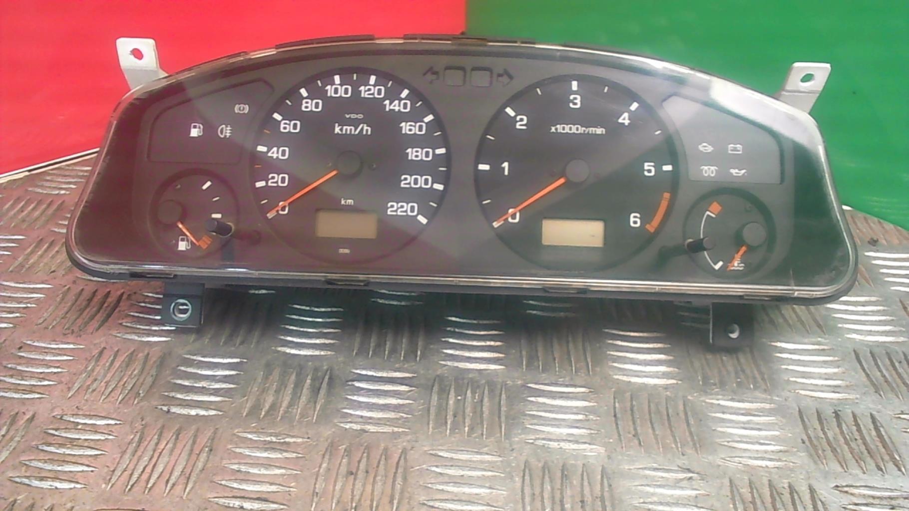 Photo pièce auto