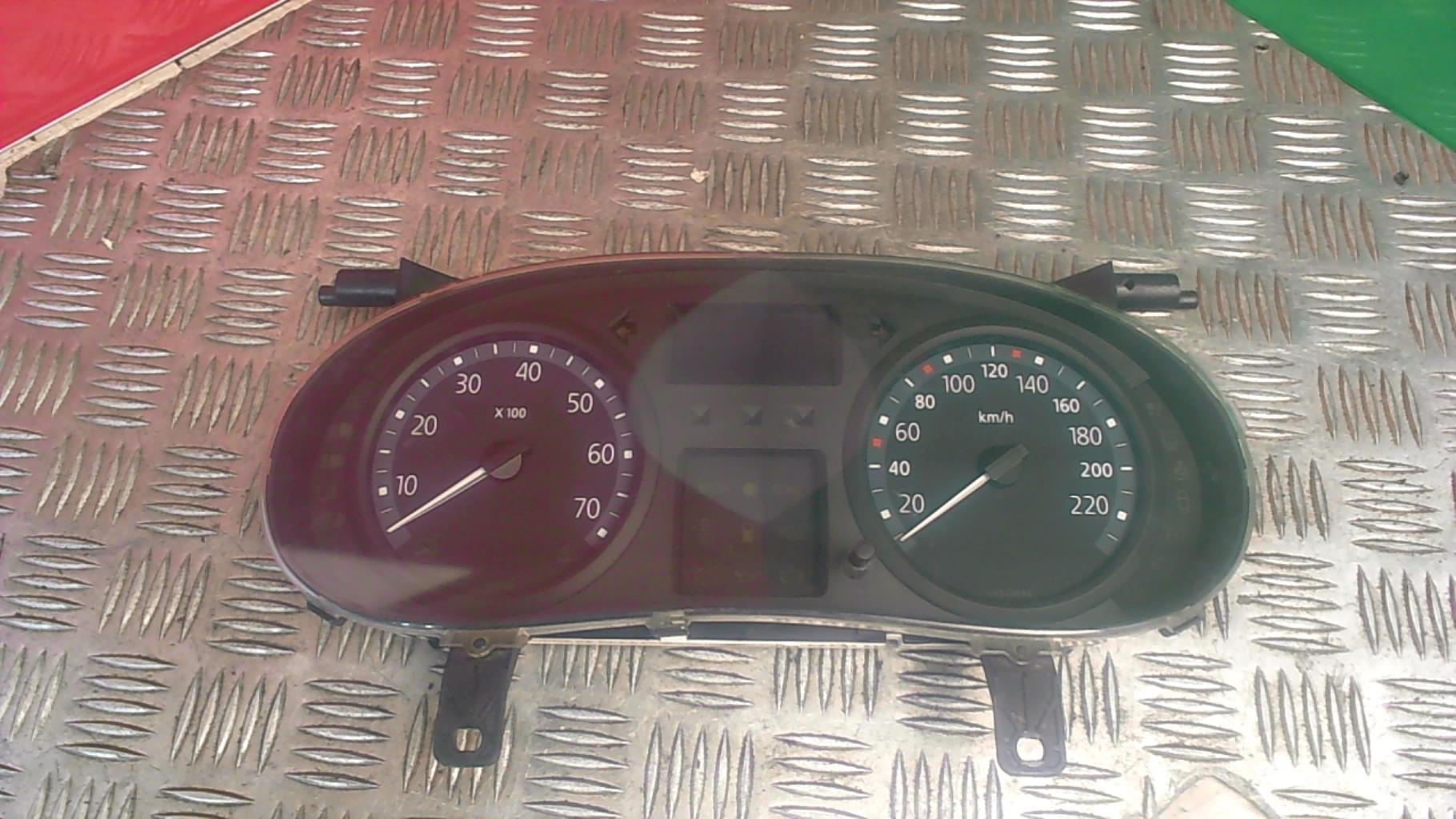Compteur