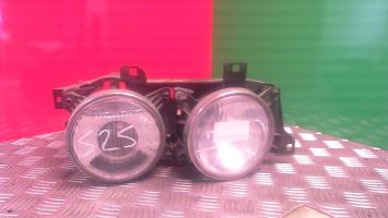 ORIGINAL BMW 07119904003 Goupille filetée pour R80GS