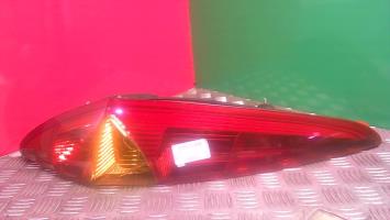 Foto ricambio auto