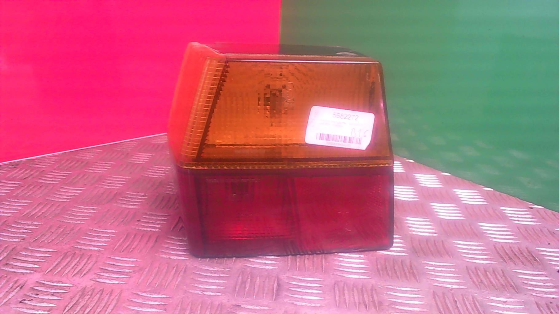 Photo pièce auto