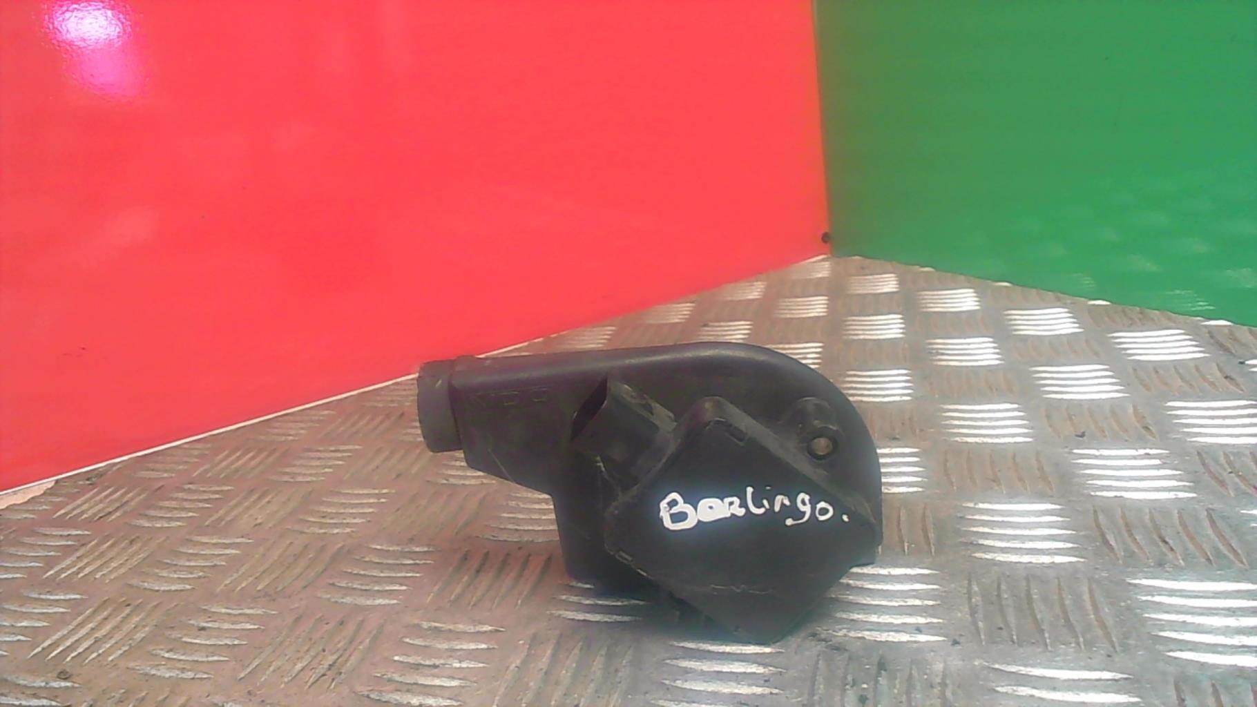 Foto ricambio auto