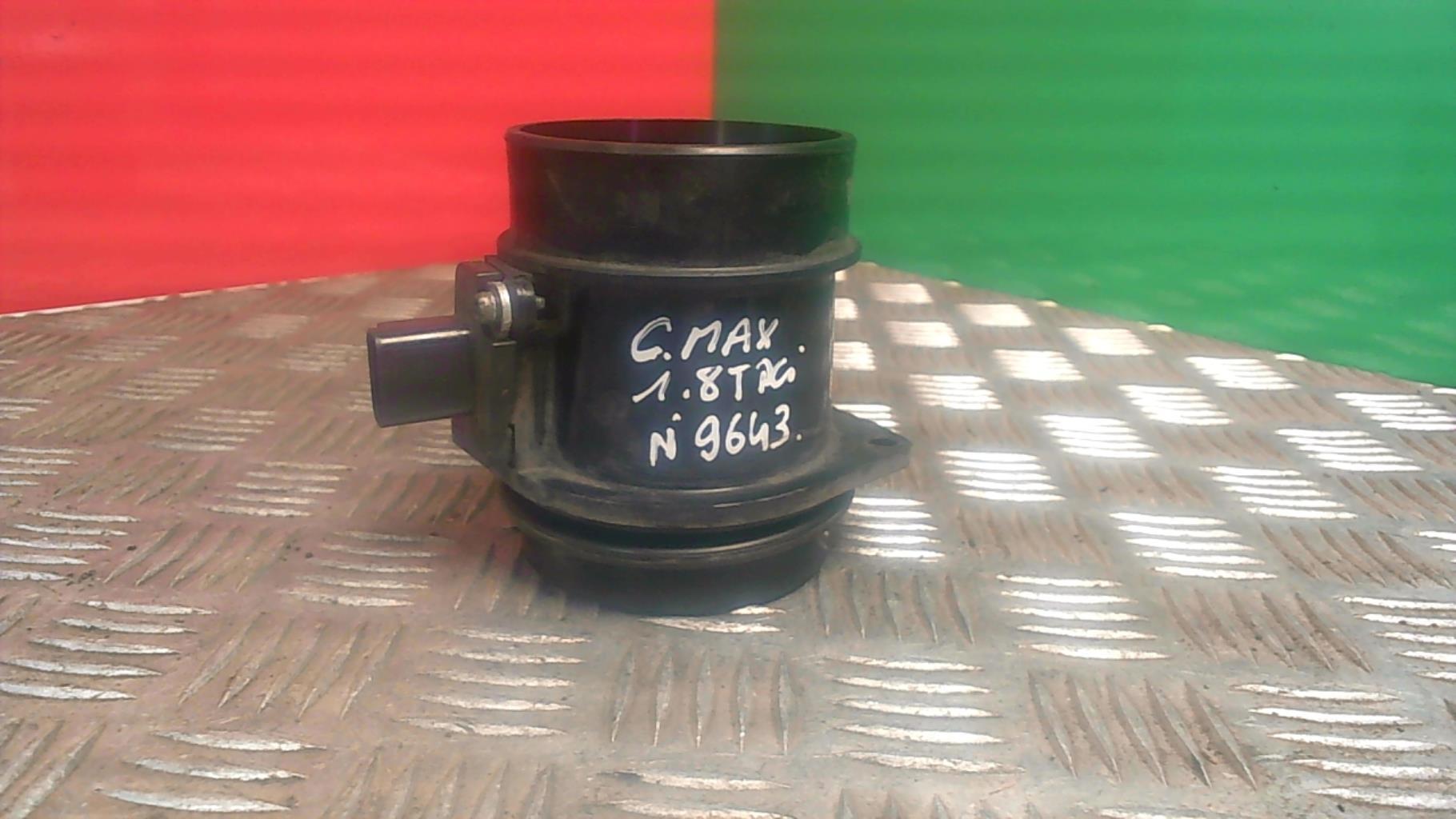 Foto ricambio auto