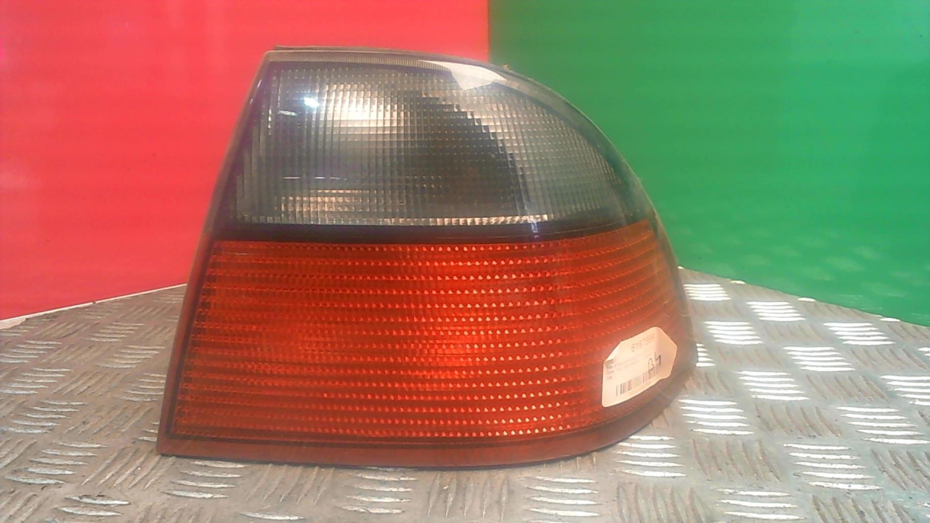 Foto pieza de coche