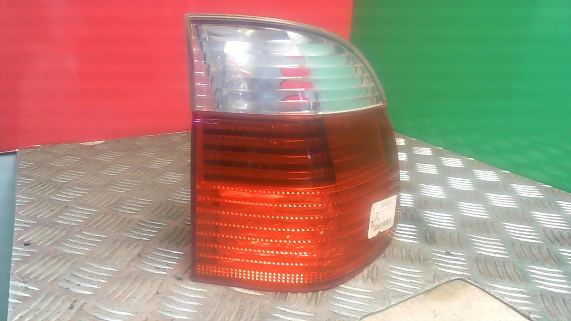 Photo pièce auto