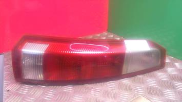 Foto ricambio auto