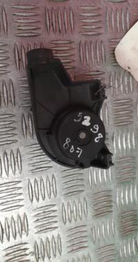Photo pièce auto