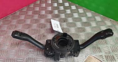 Devio guida completo con contatto spiralato
