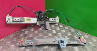 Leve vitre electrique avant gauche