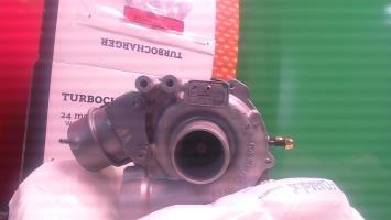 Turbo