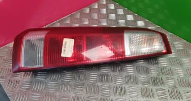 Foto ricambio auto