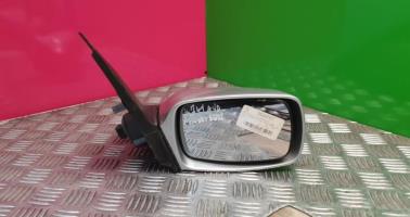 Retrovisor derecho