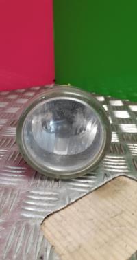 Fendinebbia sinistro (luce)