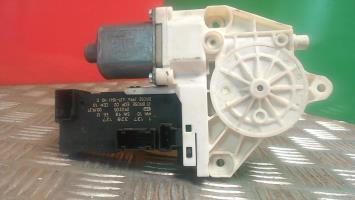 Motore alzacristalli anteriore destro