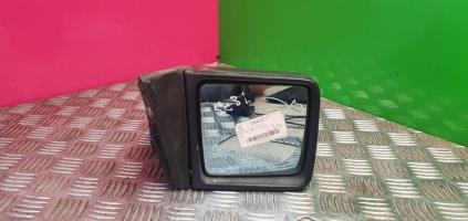 Specchietto retrovisore destro