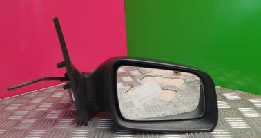 Retrovisor derecho