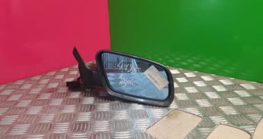 Retrovisor derecho