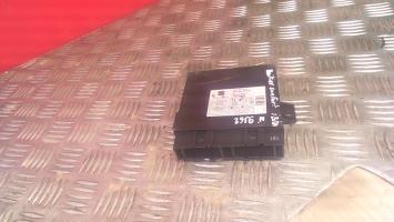Module électronique