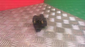 Bobina (accensione)