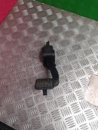 Potenziometro pedale acceleratore