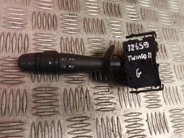 Commodo phare