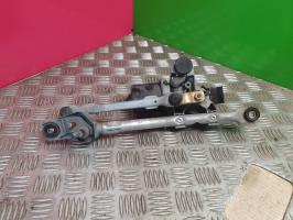 Motore tergicristallo anteriore