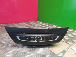Autoradio originale
