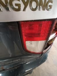 Foto pieza de coche