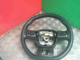 Volant