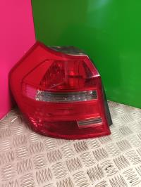Foto ricambio auto
