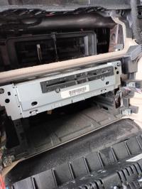 Autoradio originale
