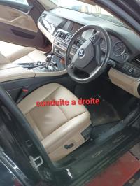 Photo pièce auto