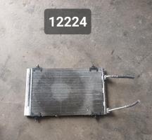 Condenseur de clim