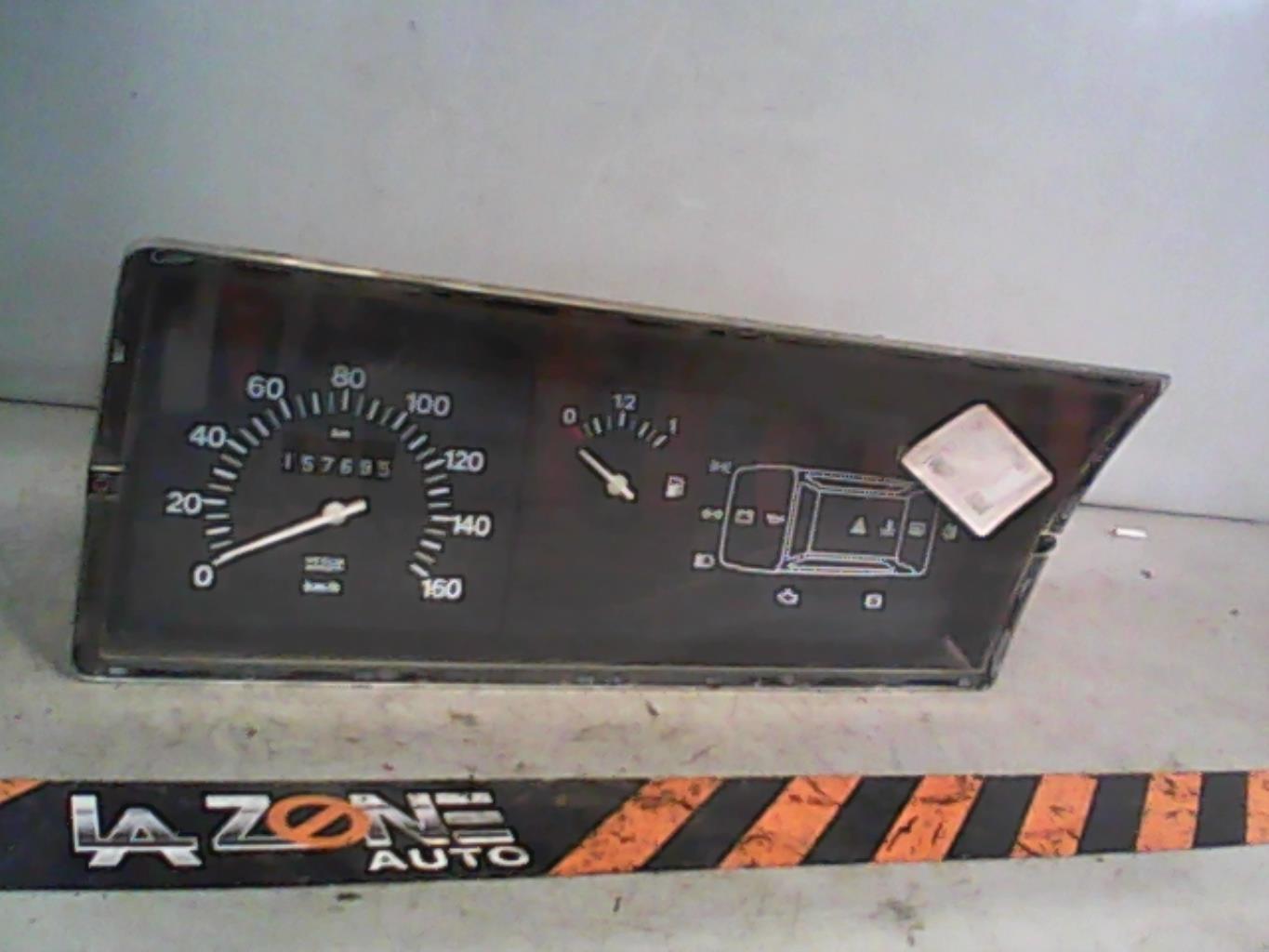 Compteur