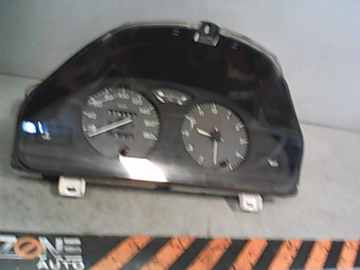 Compteur