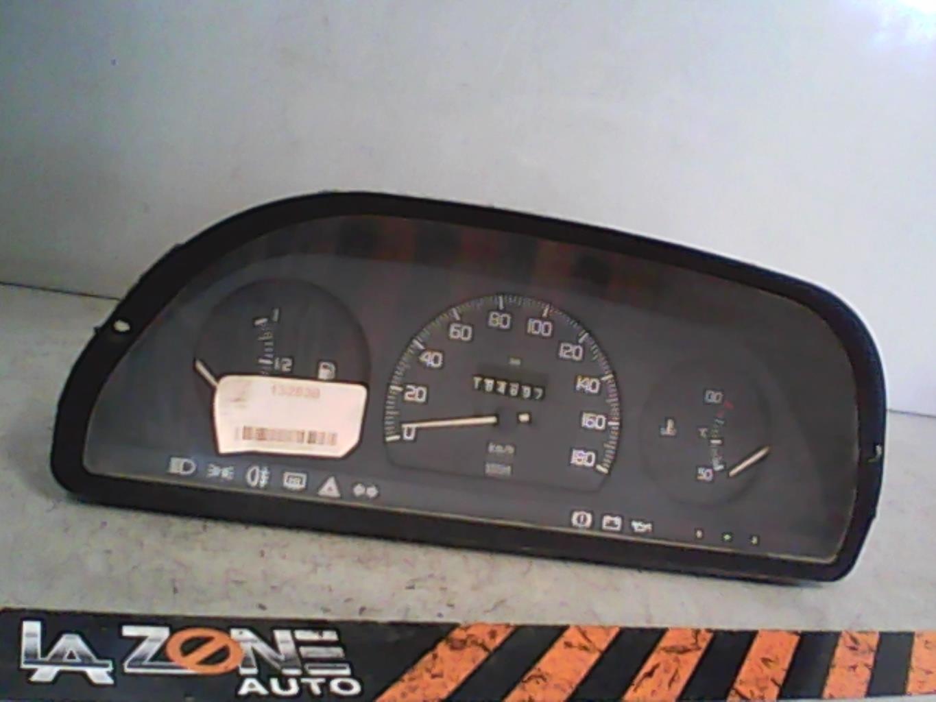 Compteur
