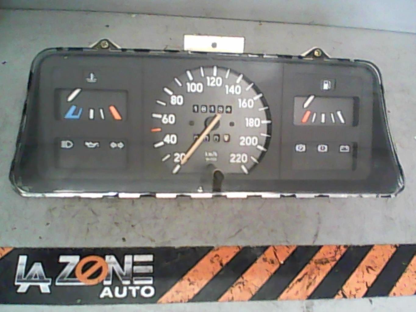 Compteur