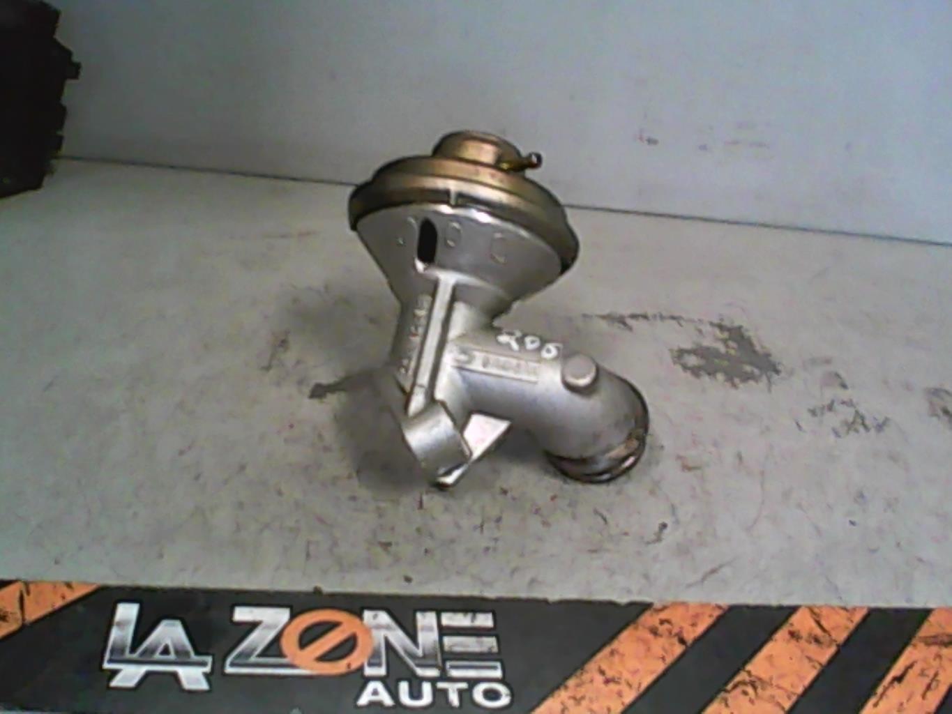 Photo pièce auto