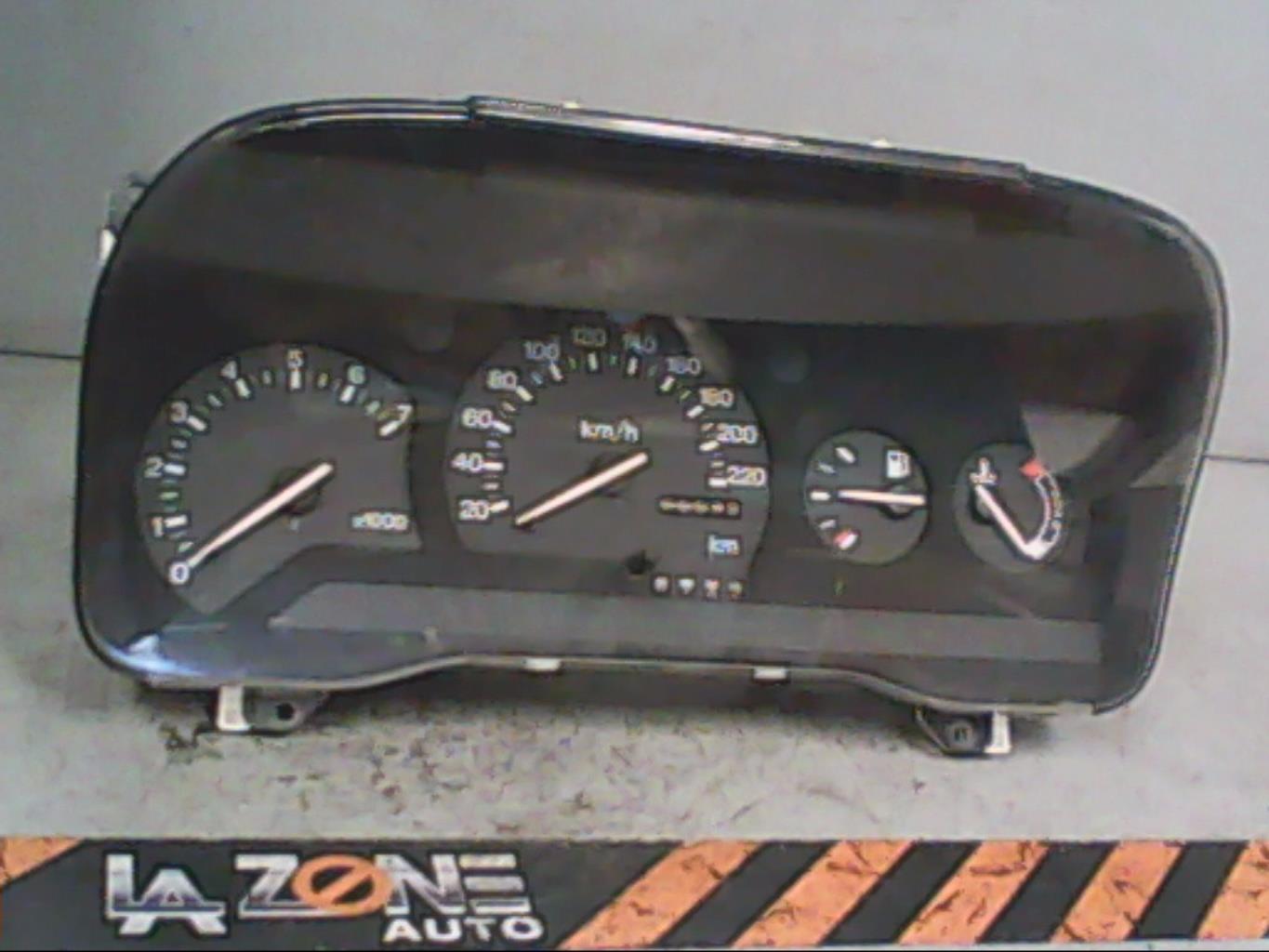 Compteur