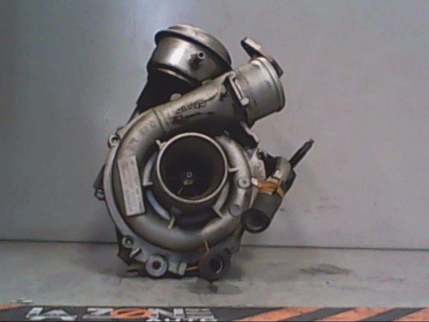 Turbo
