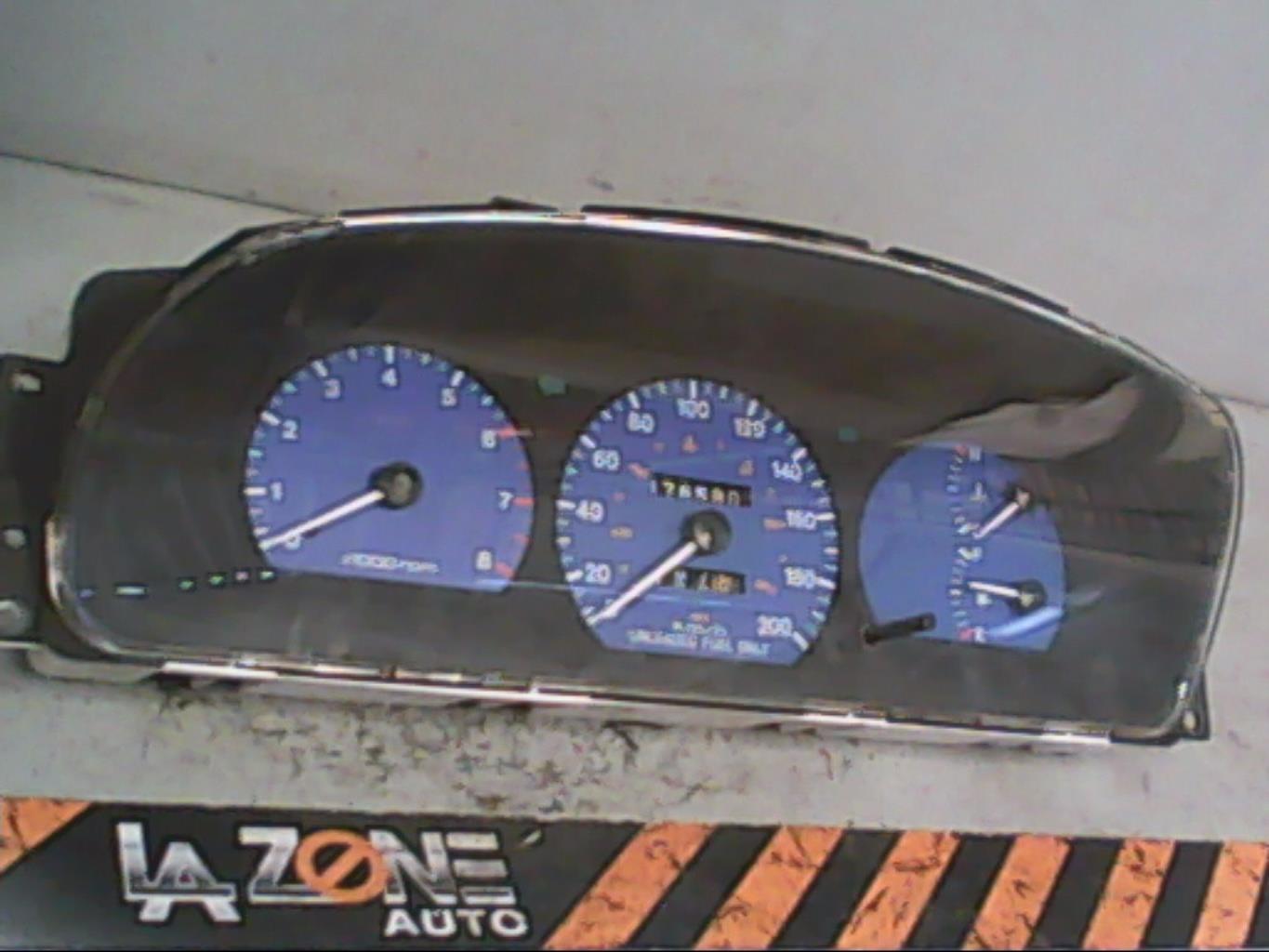 Compteur
