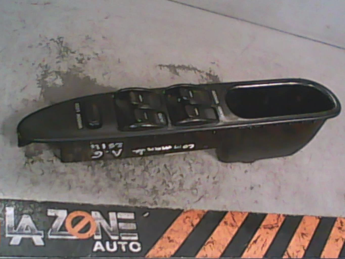 Photo pièce auto