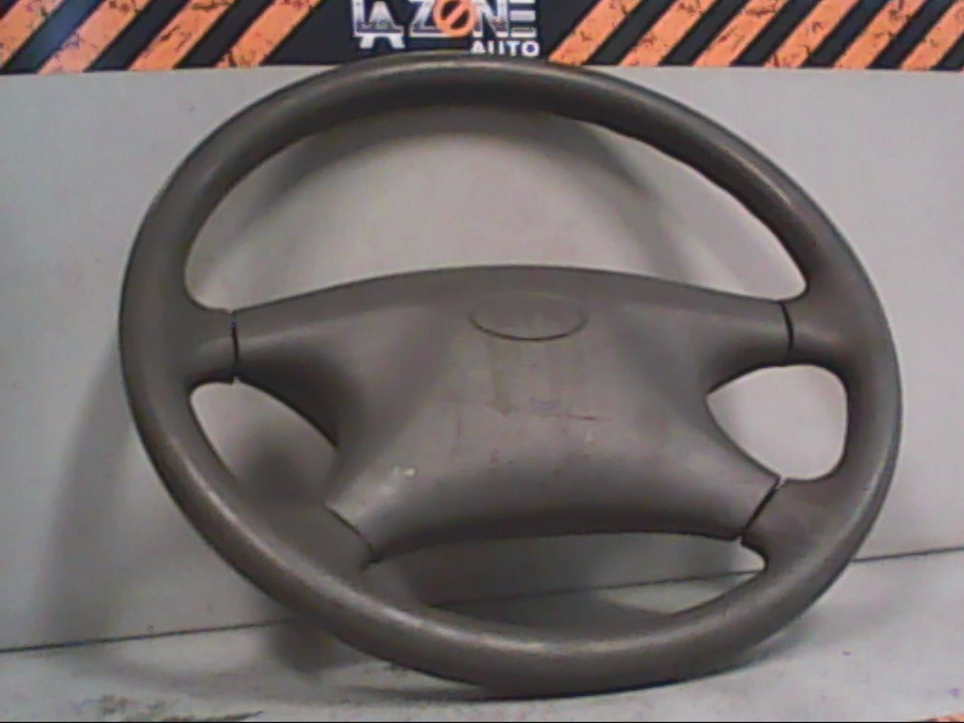 Volant