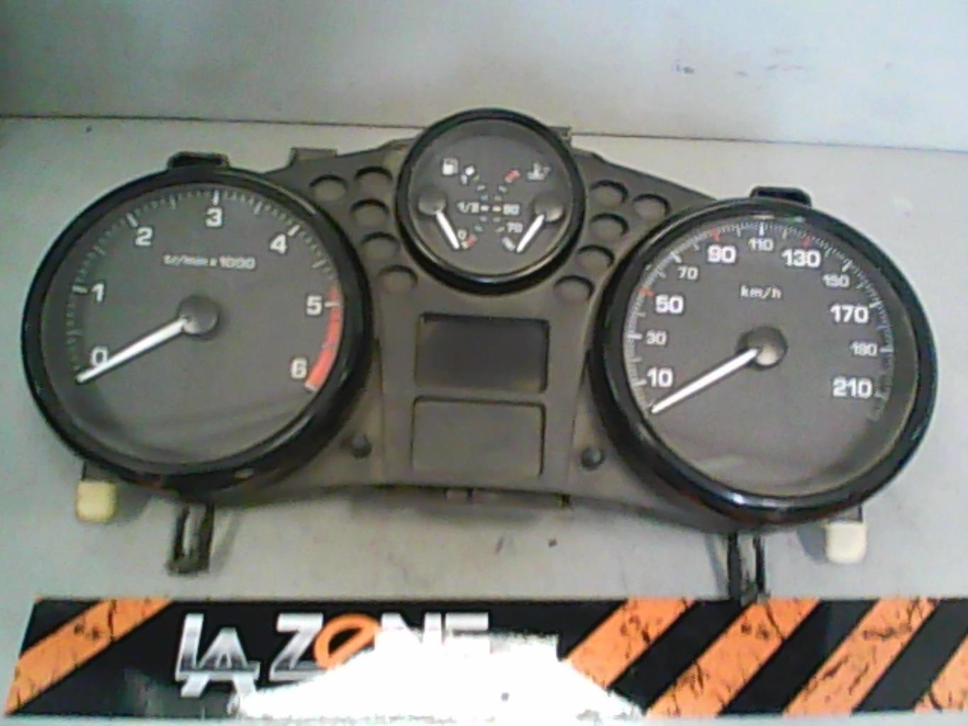 Compteur