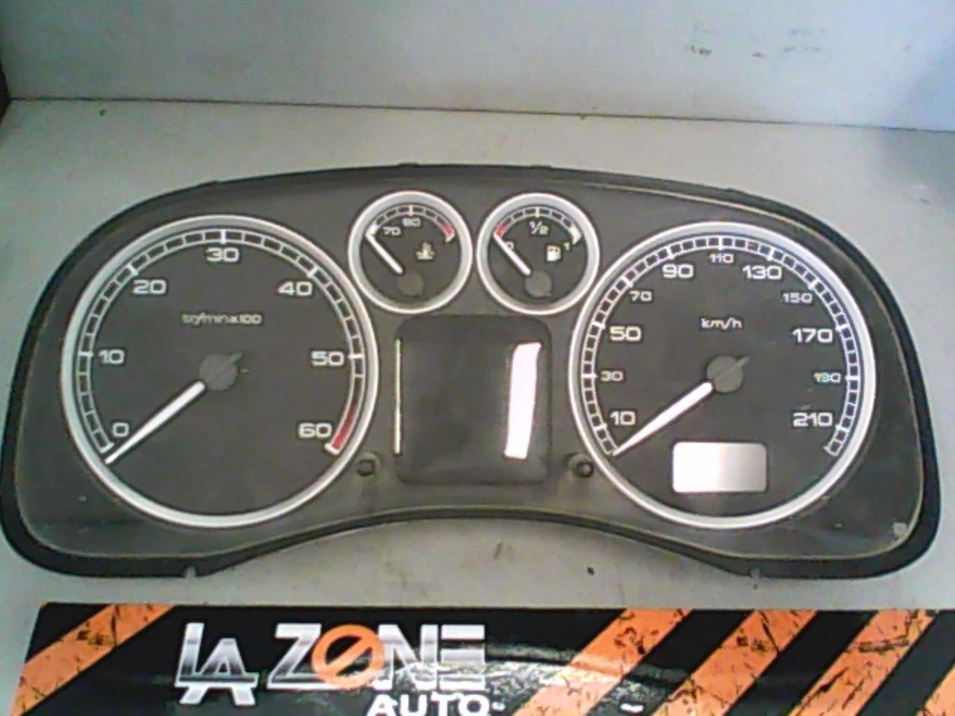 Compteur